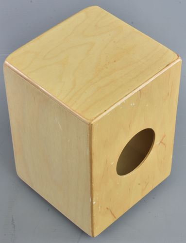 various-Six percussion instruments